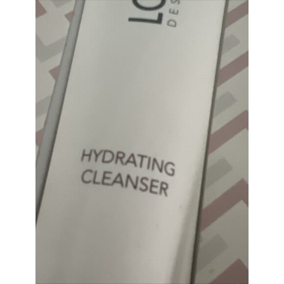 LORDE + BELLE Consciously created SKINCARE REGIMEN 3:1 GIFT SET Retail $199 NIB - Picture 3 of 16